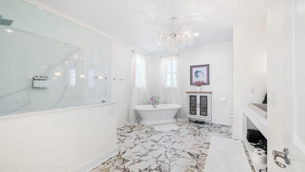 Photo of Others in St. Augustine Beach