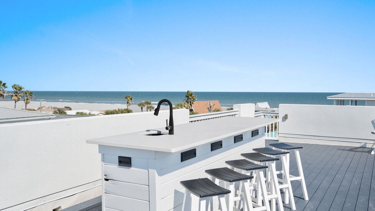 Photo of Others in St. Augustine Beach