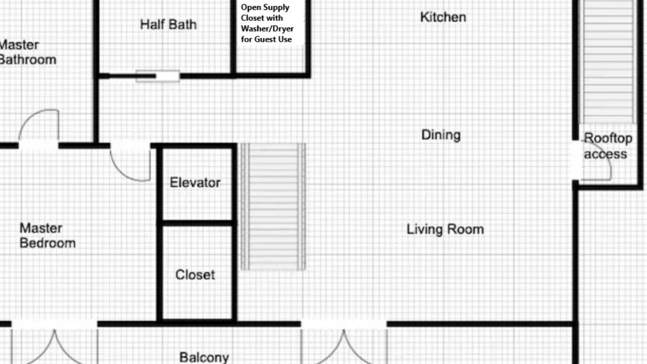 Photo of Others in St. Augustine Beach