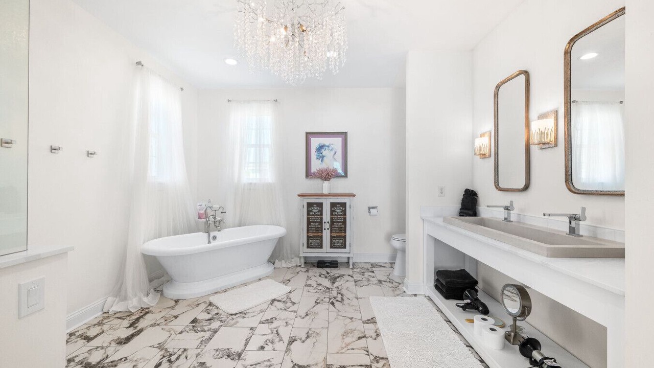 Photo of Others in St. Augustine Beach