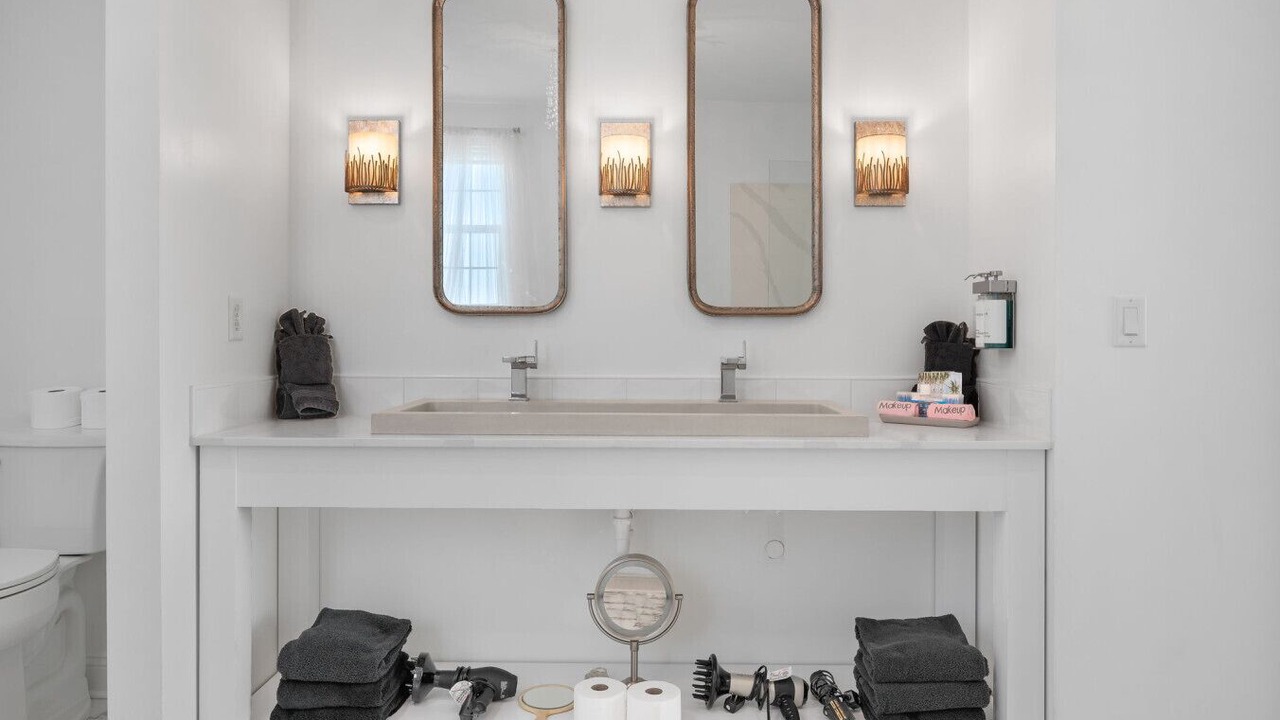 Photo of Others in St. Augustine Beach