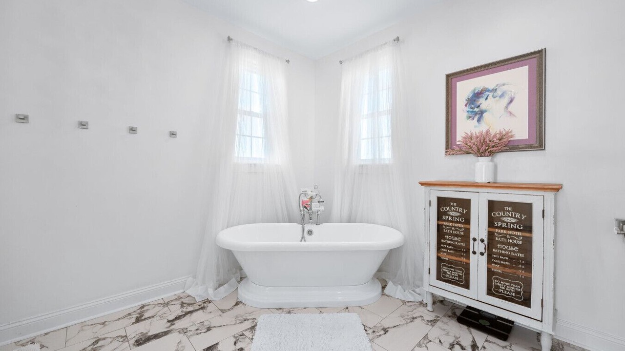 Photo of Others in St. Augustine Beach