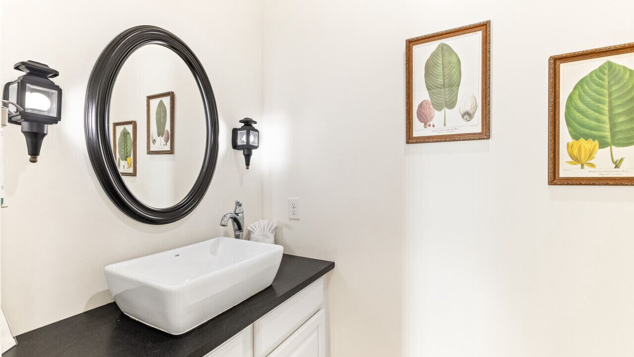 Photo of Others in St. Augustine Beach