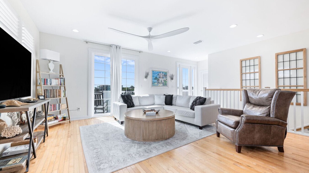 Photo of Others in St. Augustine Beach