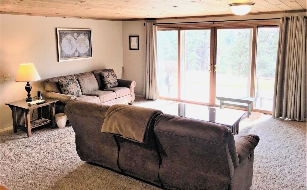 Photo of Bedroom in Rapid City