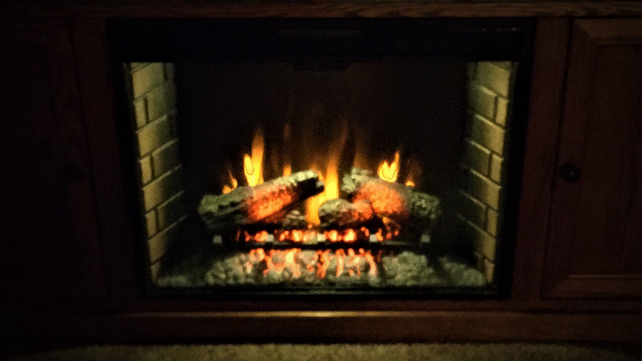 Photo of Livingroom in Rapid City