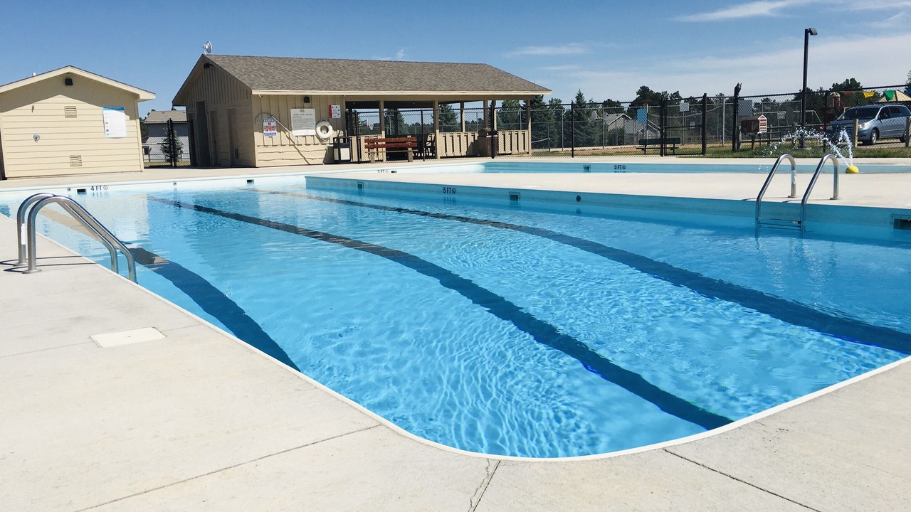 Photo of Outdoor in Rapid City