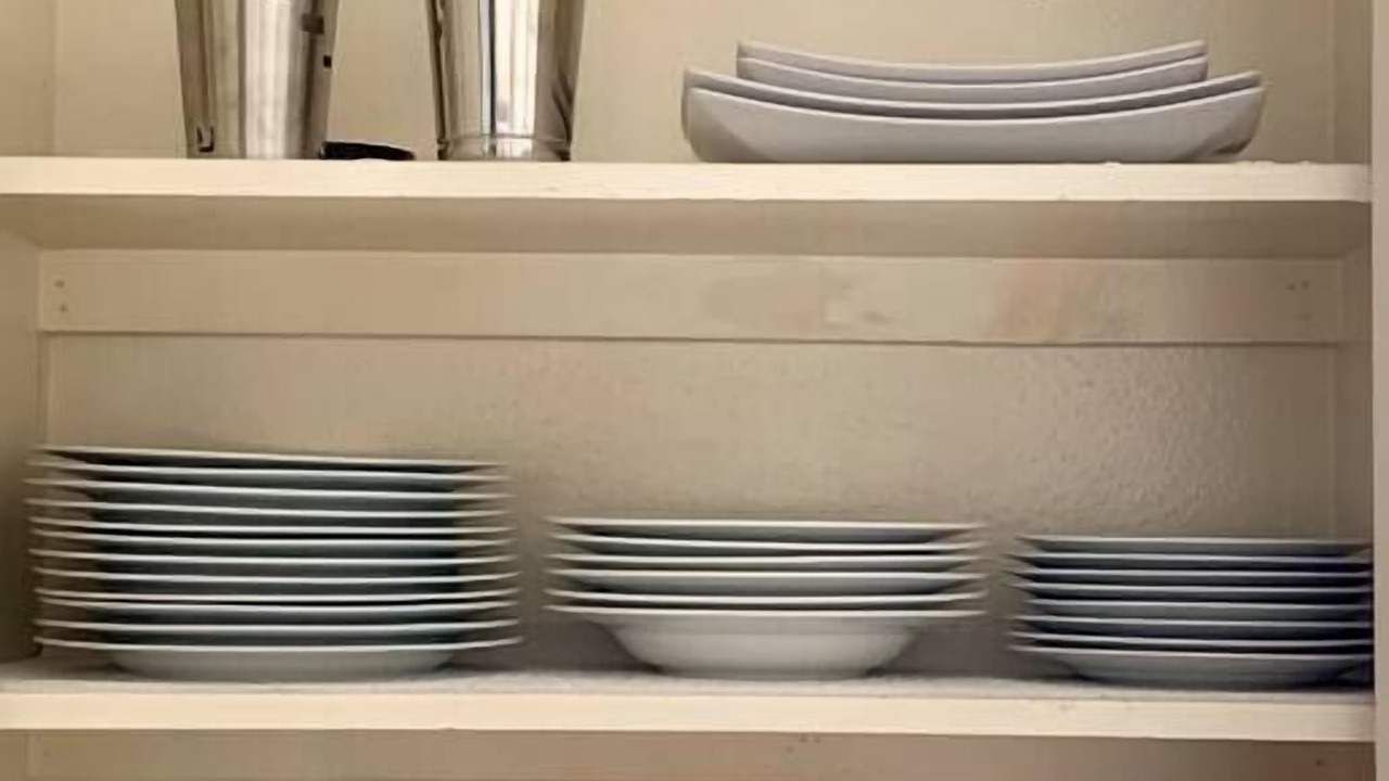 Photo of Kitchen in Midtown
