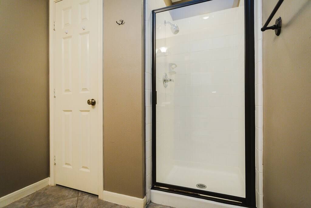 Photo of Bathroom in Midtown