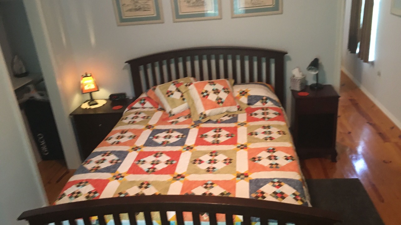 Photo of Bedroom in Stillwater