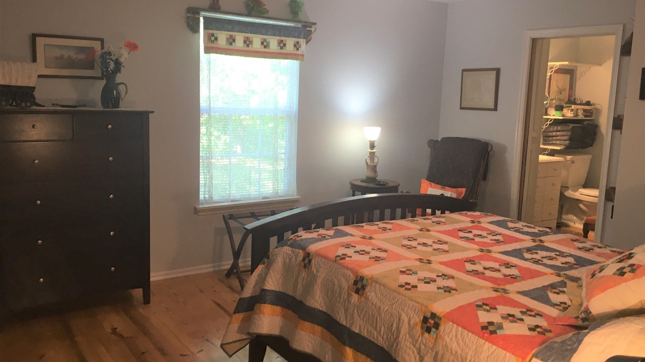 Photo of Bedroom in Stillwater