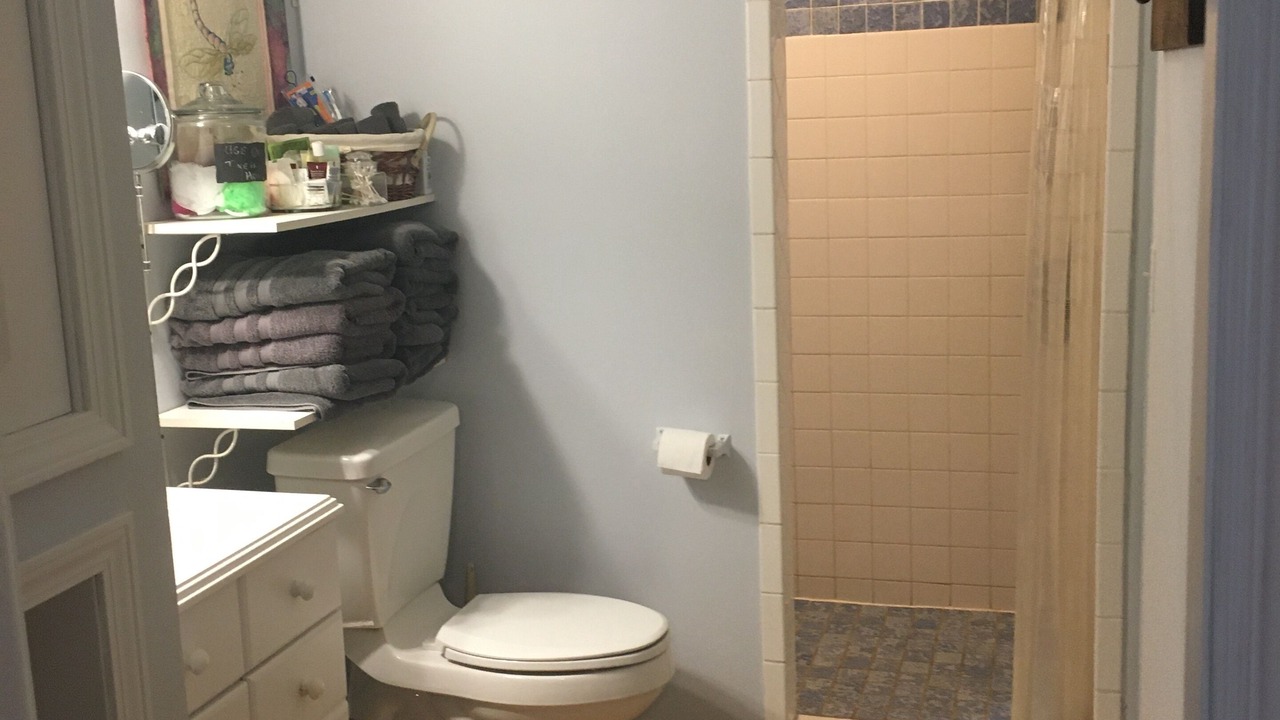Photo of Bathroom in Stillwater