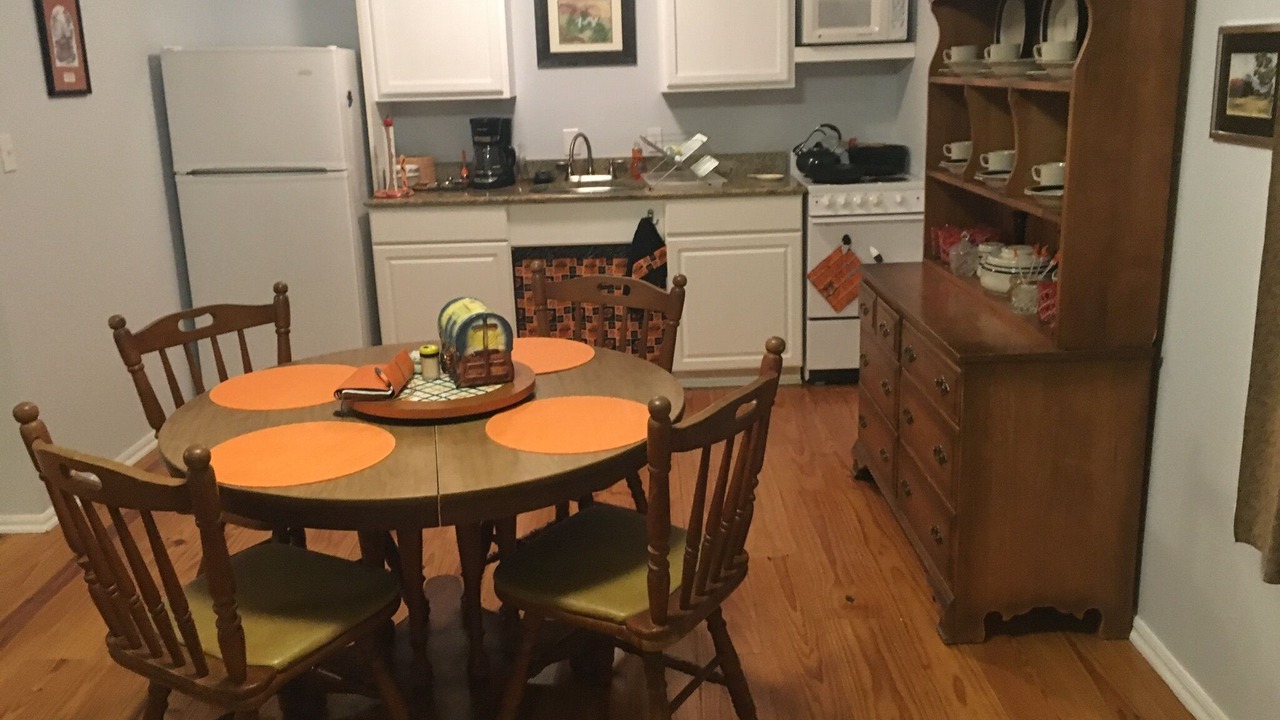 Photo of Kitchen in Stillwater