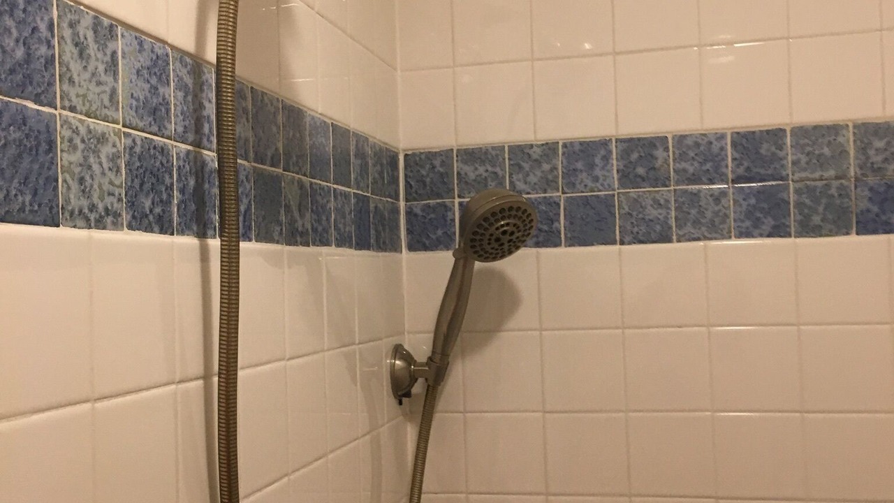 Photo of Bathroom in Stillwater