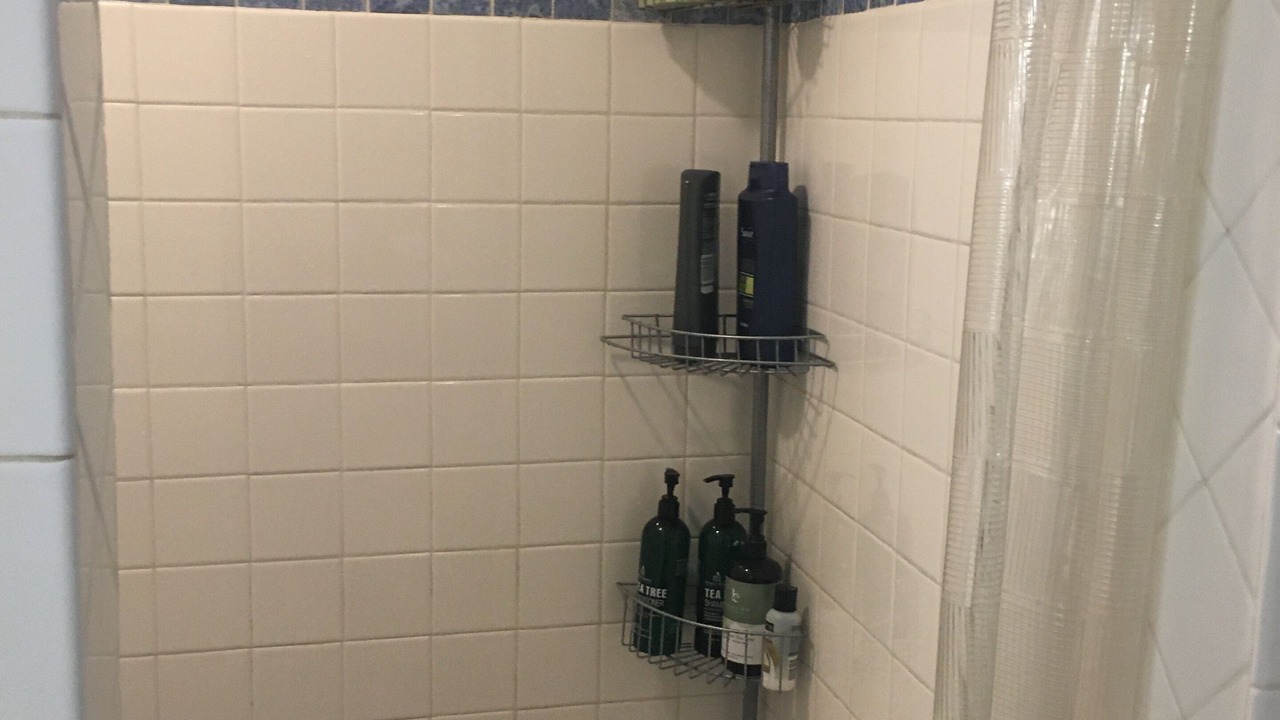 Photo of Bathroom in Stillwater
