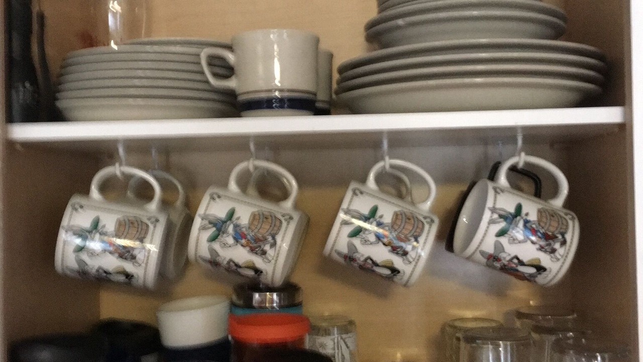 Photo of Kitchen in Stillwater