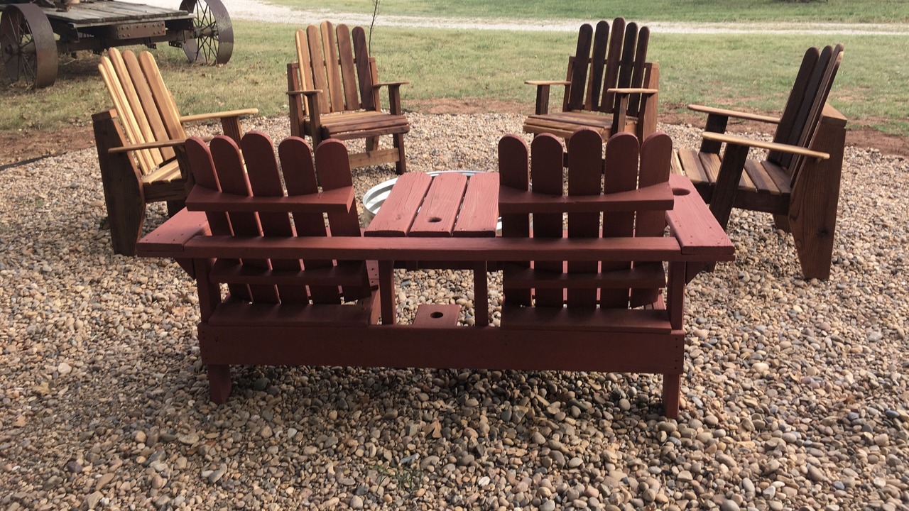 Photo of Outdoor in Stillwater