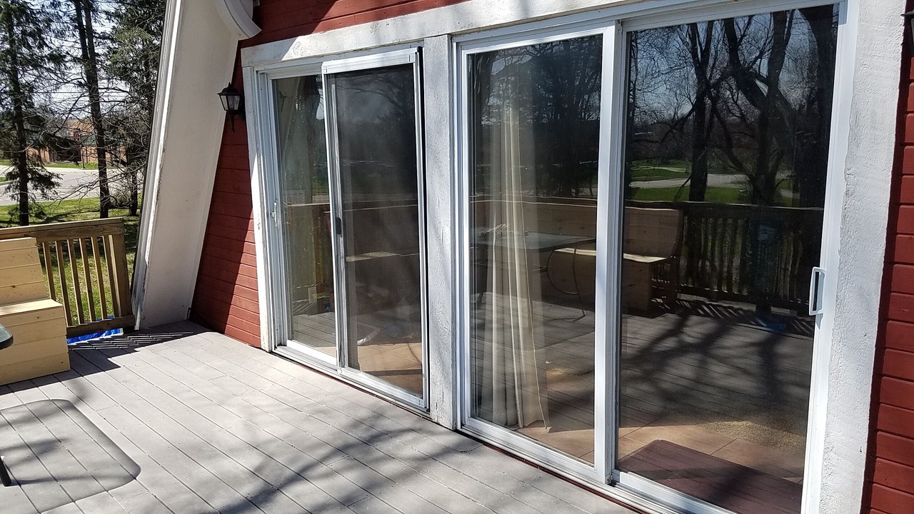 Photo of Outdoor in Brighton