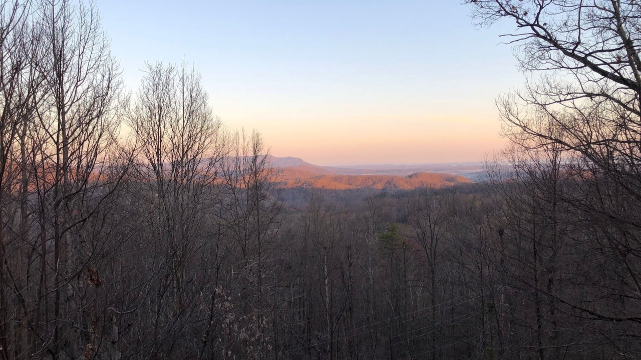 Photo of Others in Gatlinburg
