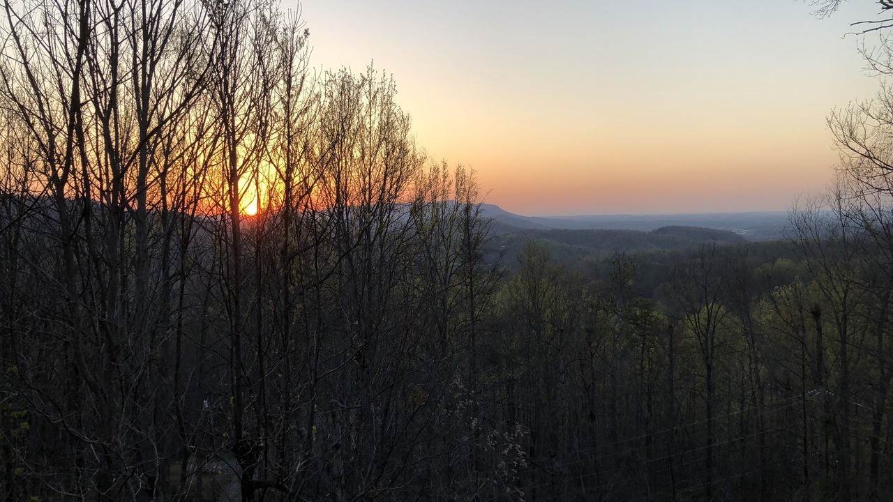 Photo of Others in Gatlinburg