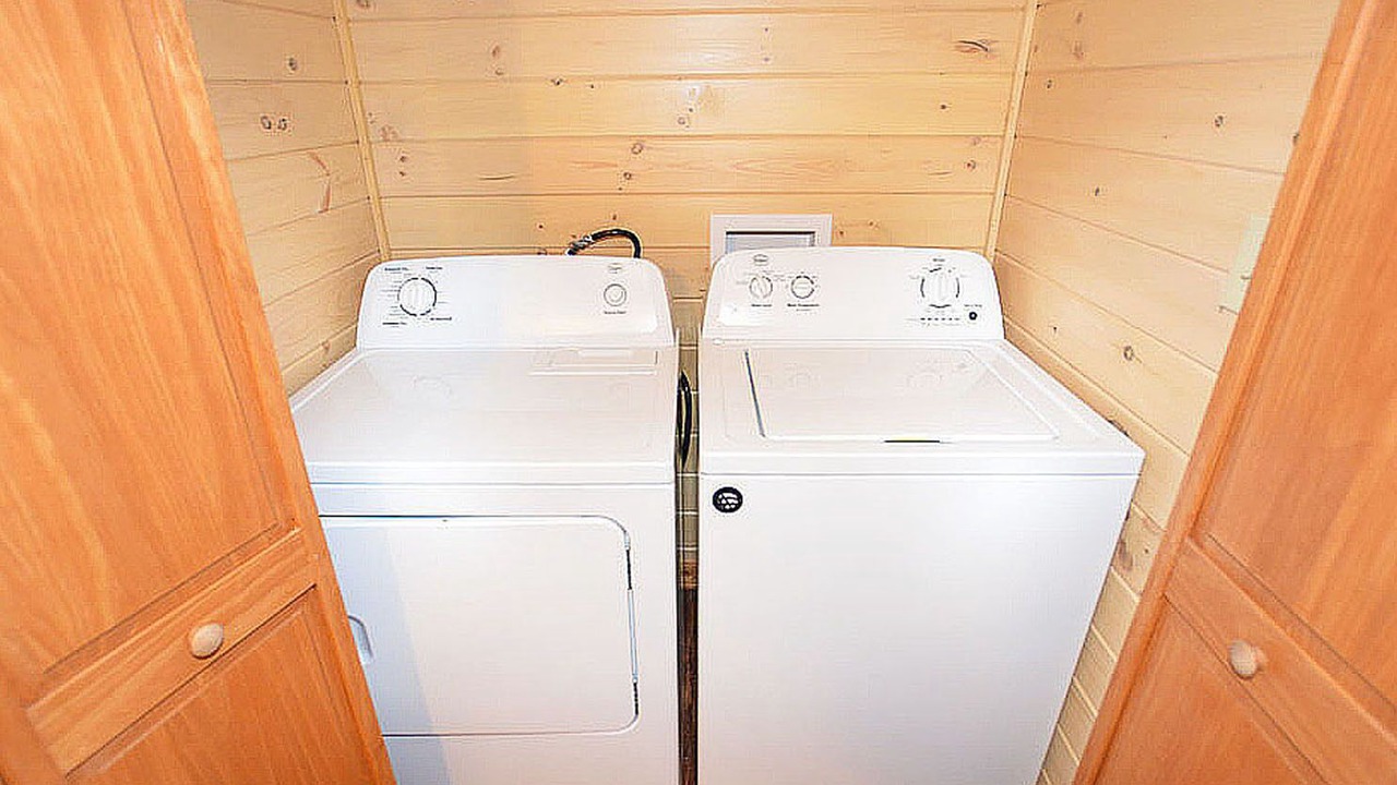 Photo of Others in Gatlinburg