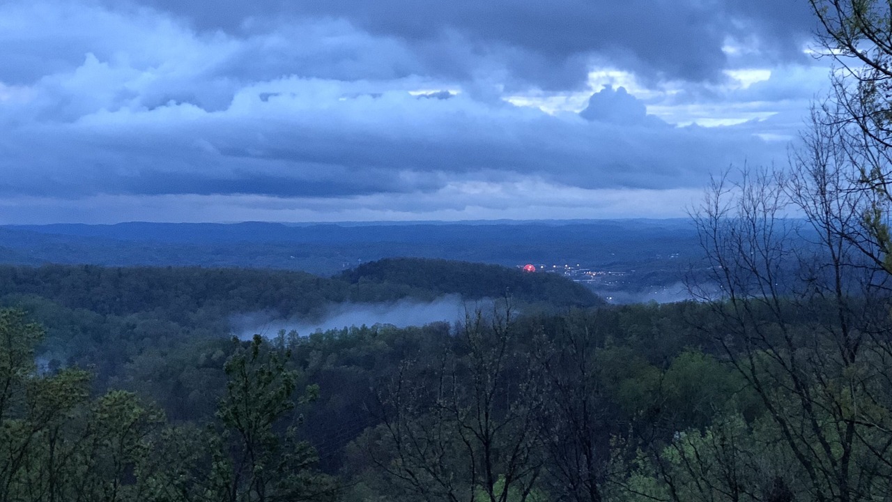 Photo of Others in Gatlinburg