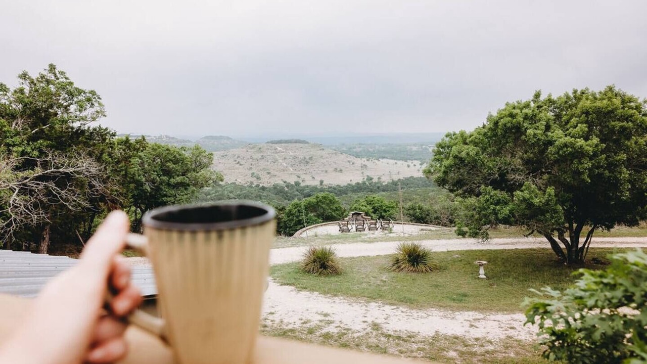 Photo of Others in Blanco