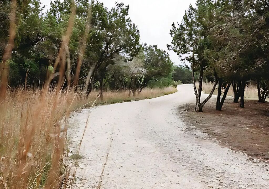 Photo of Others in Blanco