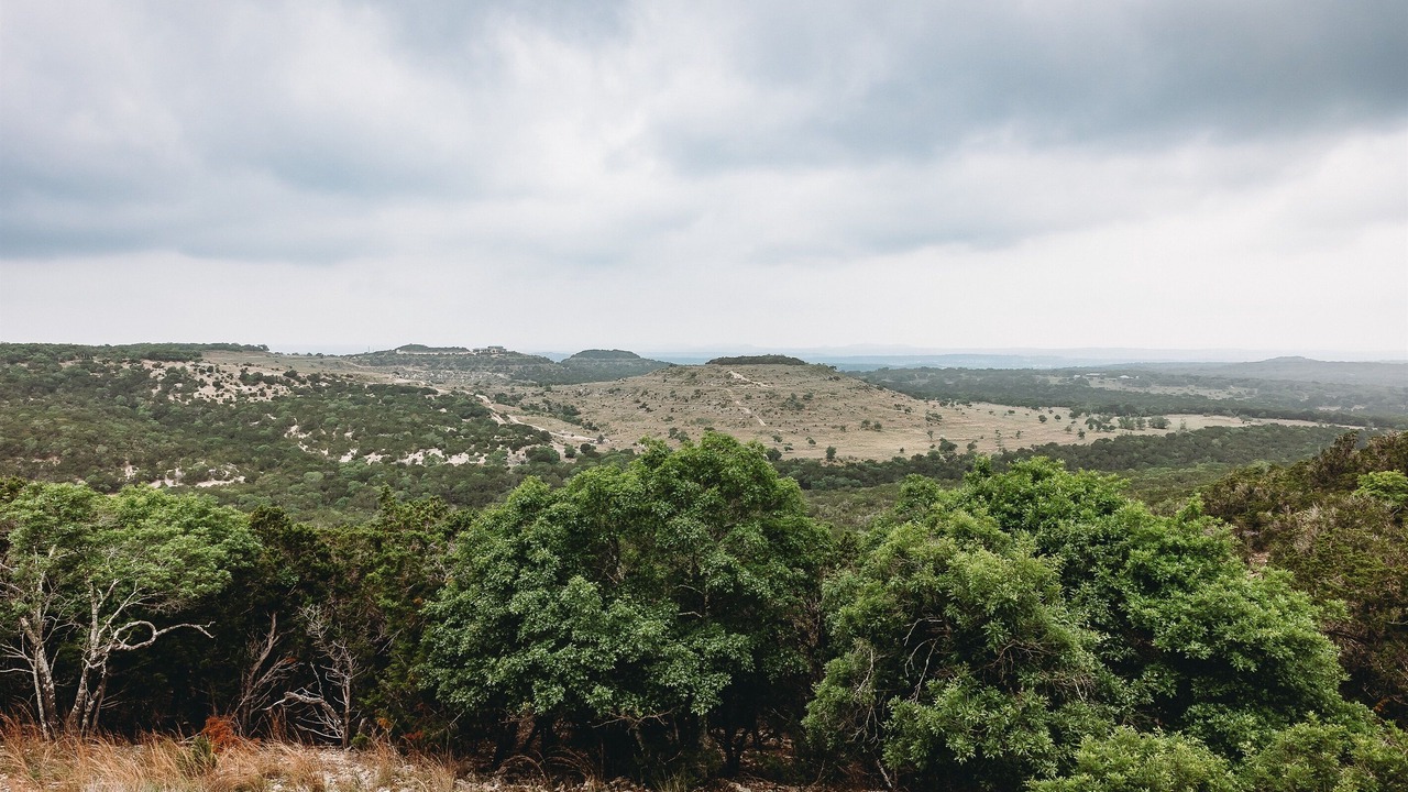 Photo of Others in Blanco