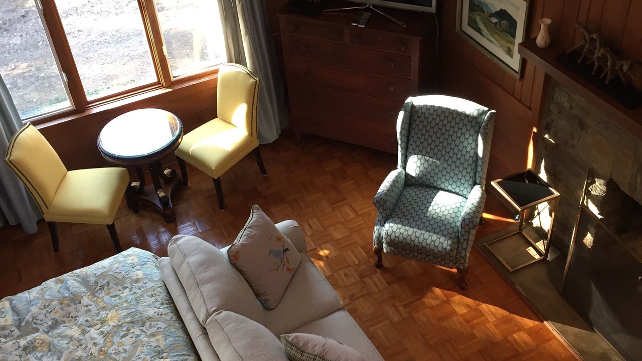 Photo of Livingroom in Lynn