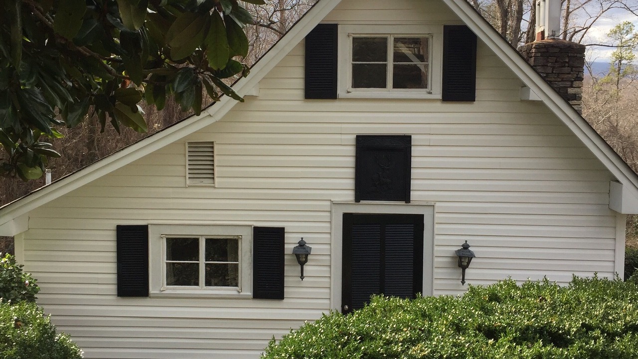 Photo of Others in Lynn