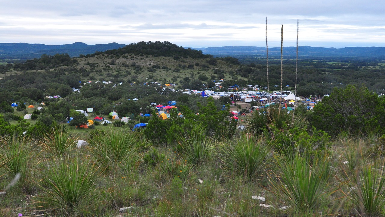 Photo of Others in Utopia