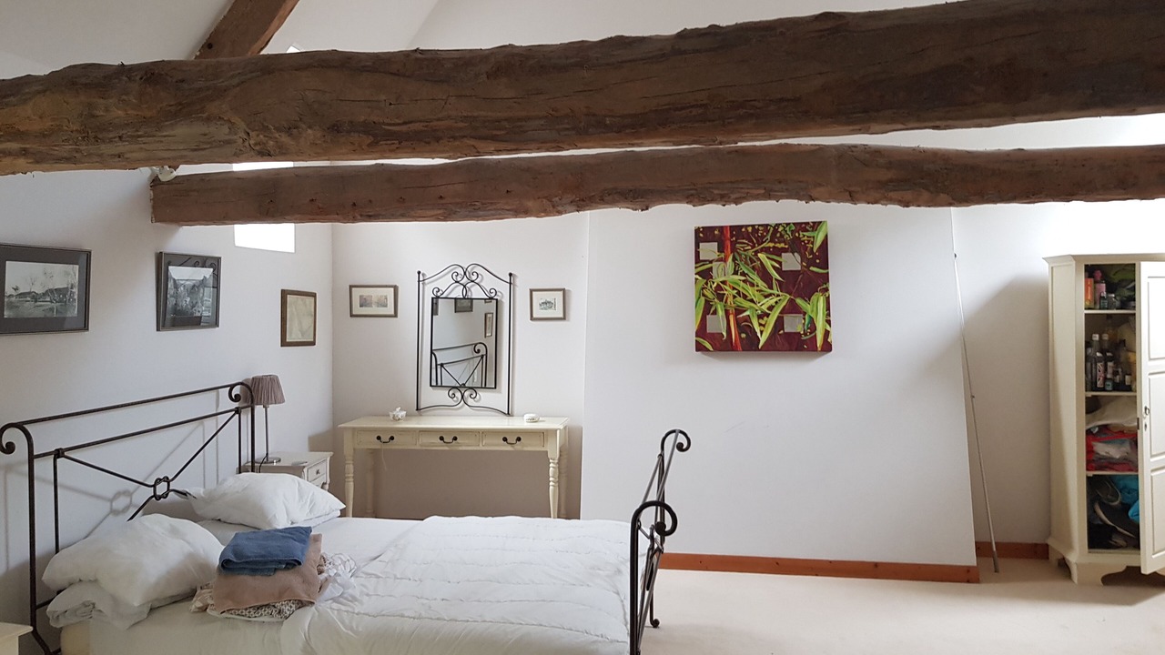 Photo of Others in Saint-Igneuc