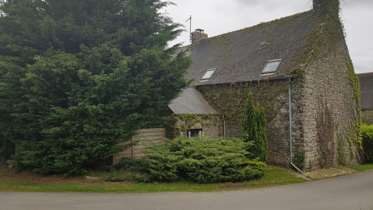 Photo of Others in Saint-Igneuc