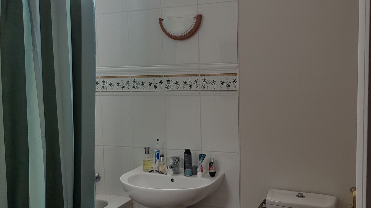 Photo of Others in Saint-Igneuc