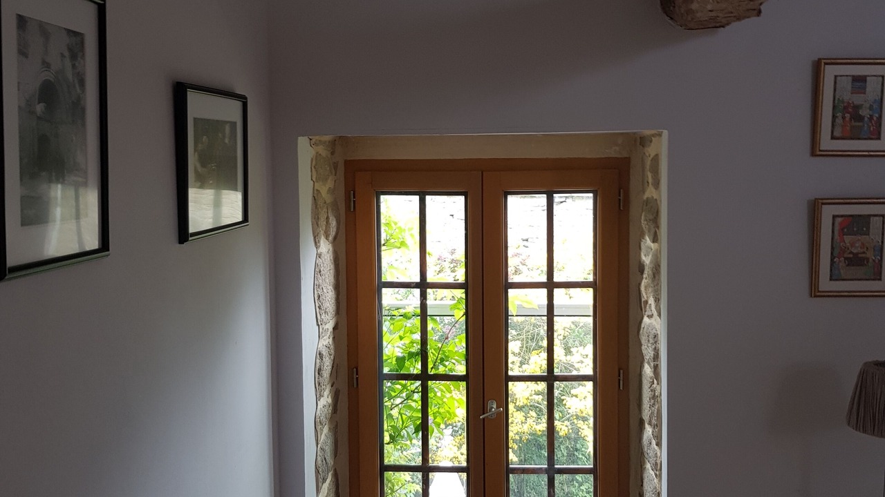 Photo of Others in Saint-Igneuc