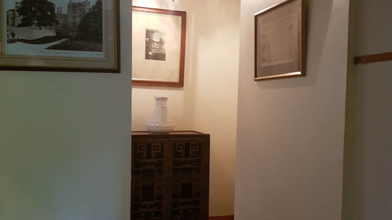 Photo of Others in Saint-Igneuc