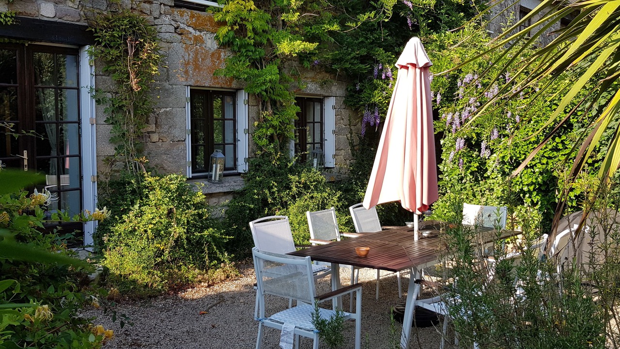 Photo of Others in Saint-Igneuc