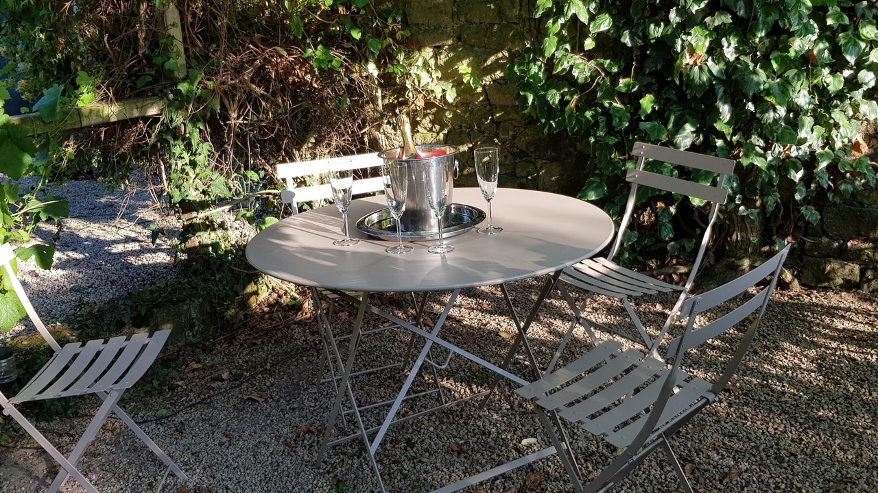 Photo of Others in Saint-Igneuc