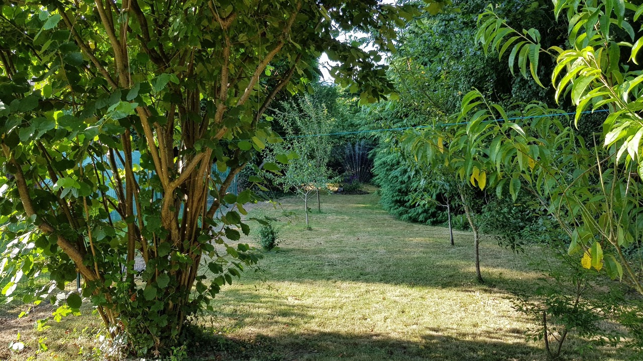 Photo of Others in Saint-Igneuc