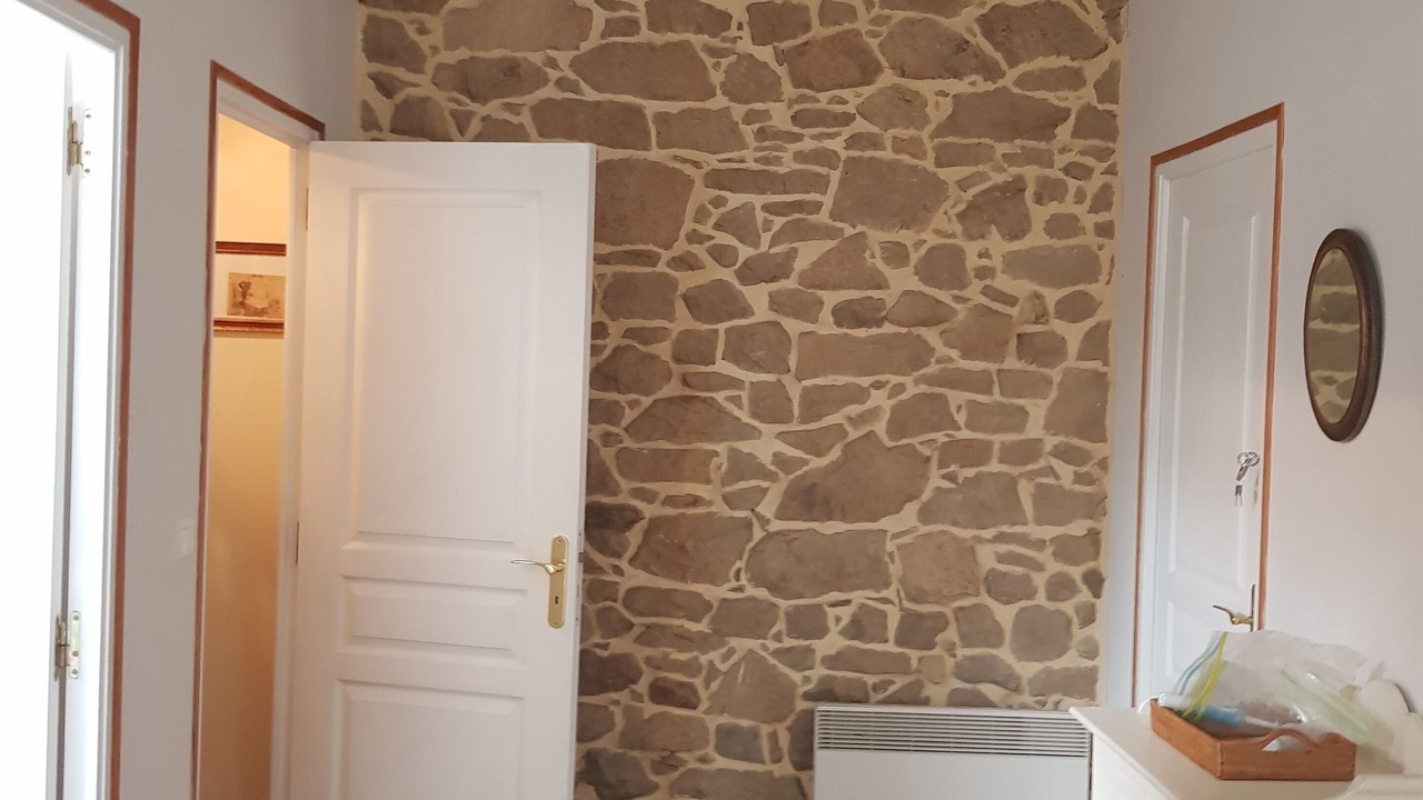 Photo of Others in Saint-Igneuc