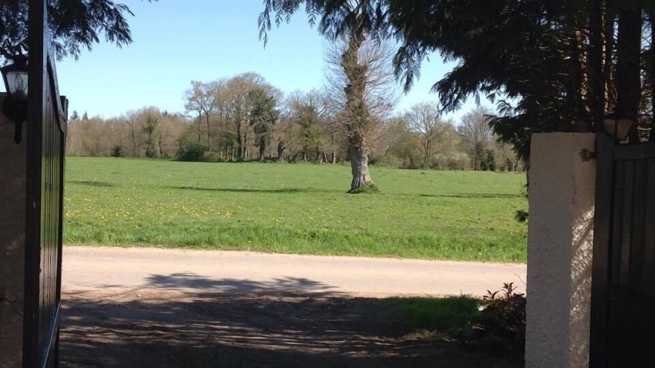 Photo of Others in Saint-Igneuc