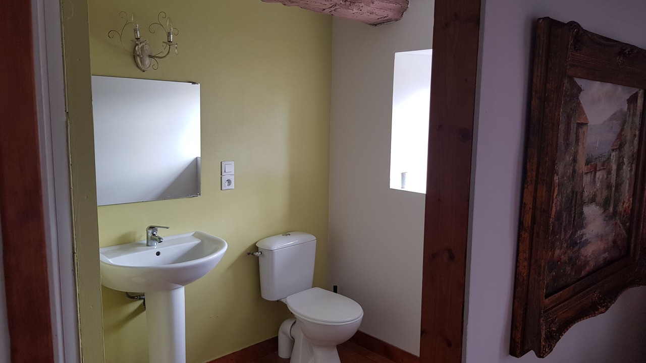 Photo of Others in Saint-Igneuc