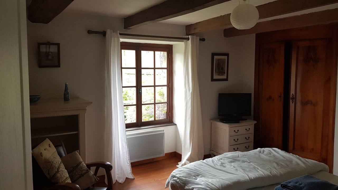 Photo of Others in Saint-Igneuc