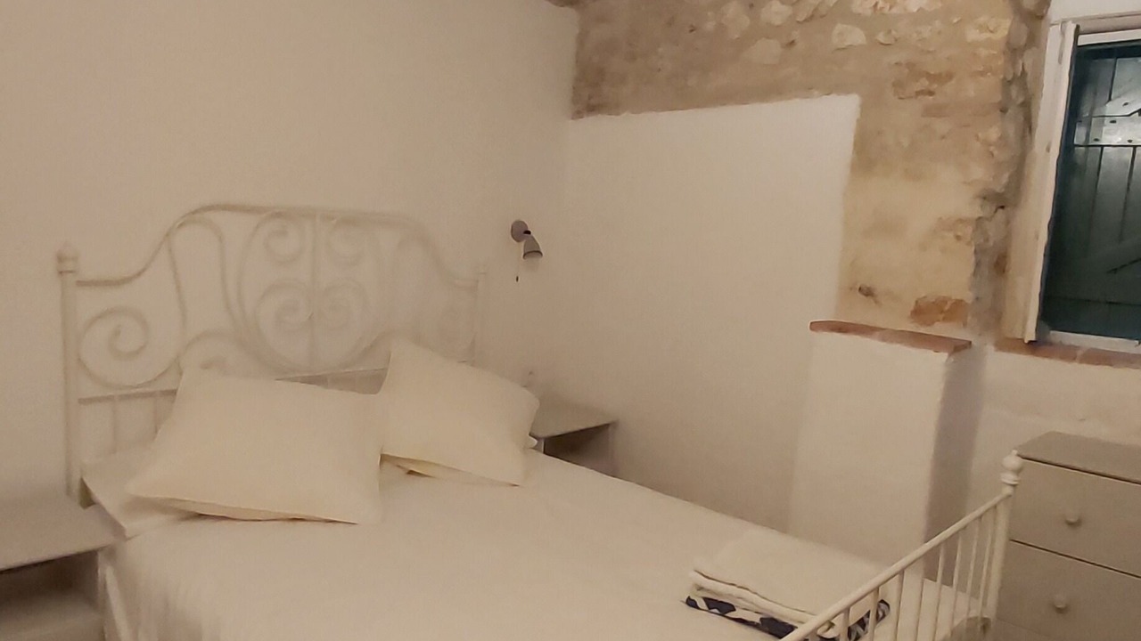 Photo of Bedroom in Rochegude