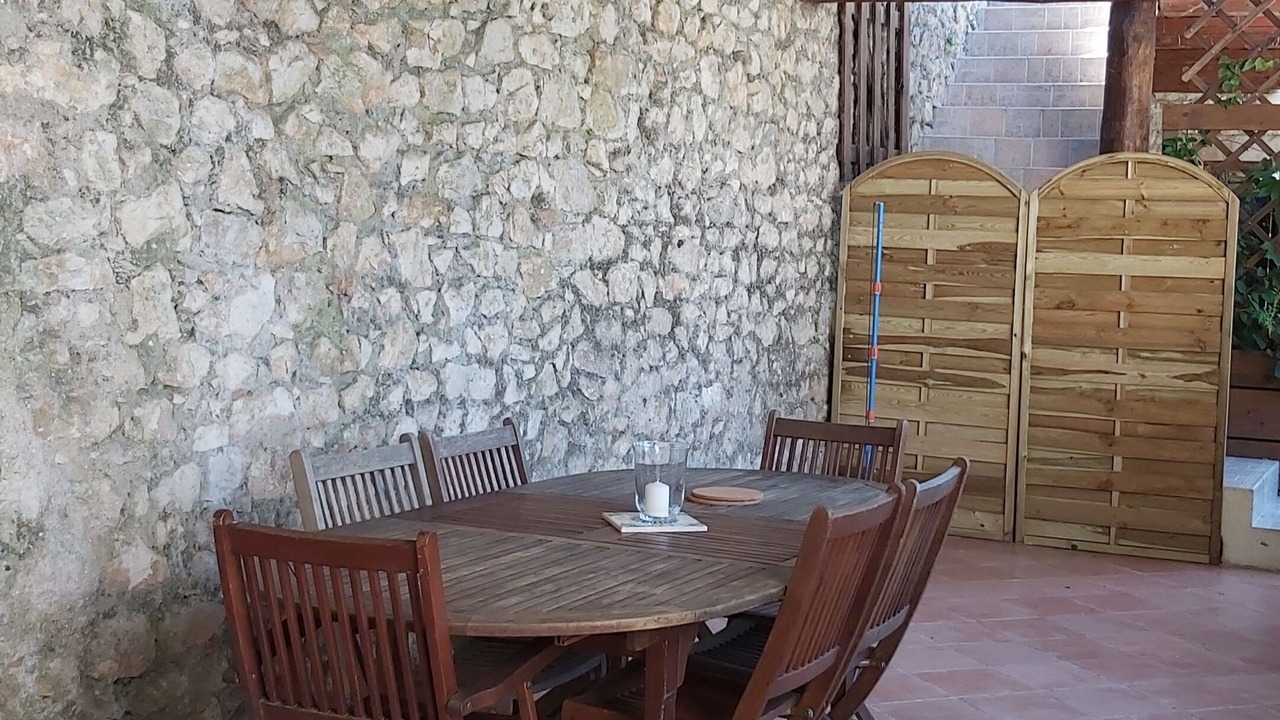 Photo of Outdoor in Rochegude