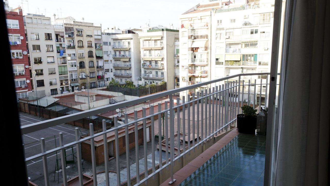 Photo of Others in Esquerra de l'Eixample