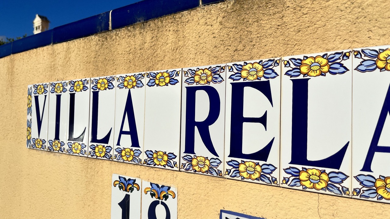 Photo of Outdoor in Pilar de la Horadada