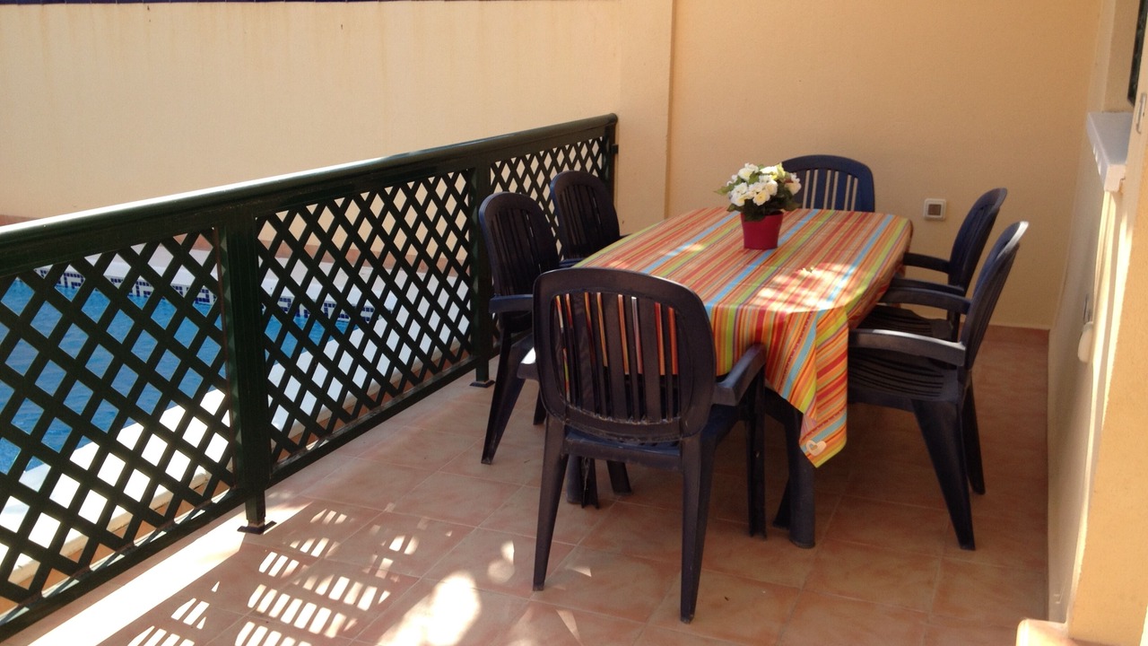 Photo of Others in Pilar de la Horadada