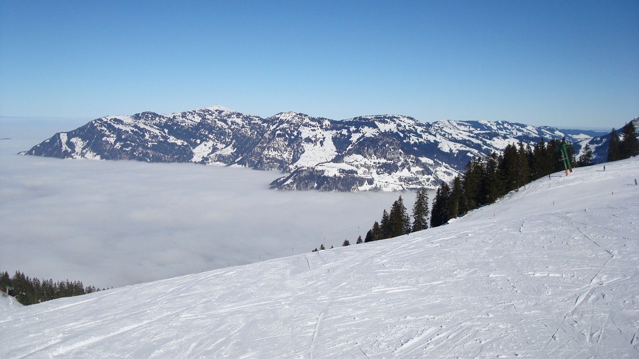Photo of Others in Emmetten